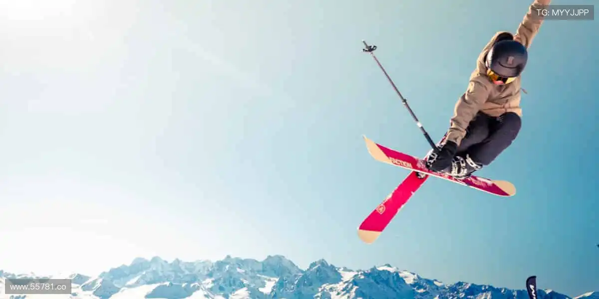 🎁把赛场带回家,让热爱触手可及!